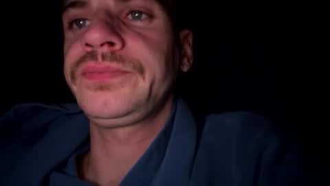 bbet349451 online show from 03.16.26