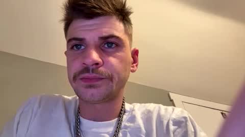 bbet349451 online show from 03.18.26