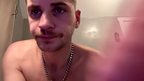 bbet349451 online show from 03.21.26