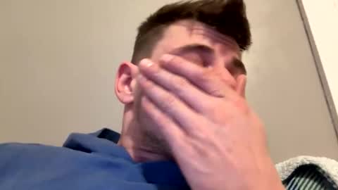 bbet349451 online show from 03.24.26