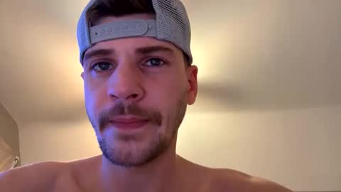 bbet349451 online show from 03.24.26