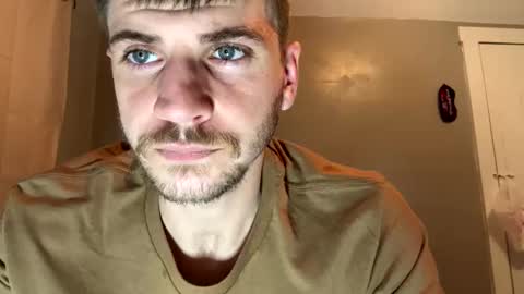 bbet349451 online show from 04.02.26