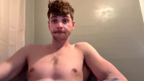 bbet349451 online show from 04.15.26