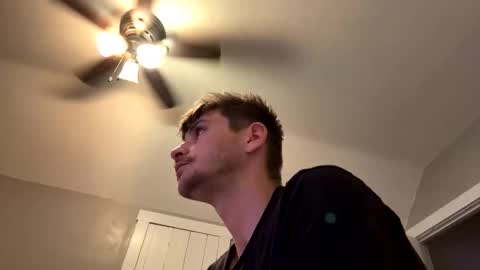 bbet349451 online show from 04.15.26