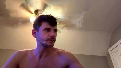 bbet349451 online show from 04.18.26