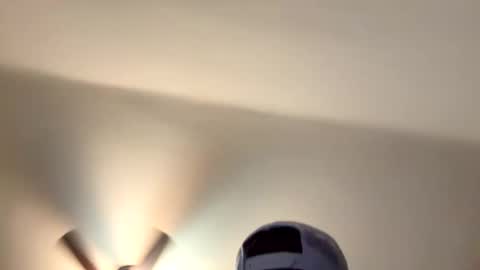 bbet349451 online show from 04.21.26