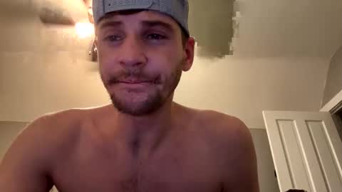 bbet349451 online show from 04.21.26