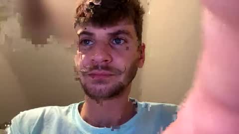 bbet349451 online show from 04.22.26