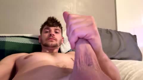 bbet349451 online show from 04.24.26