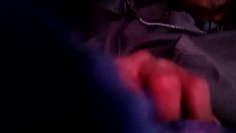 bbetoven online show from 11.19.25