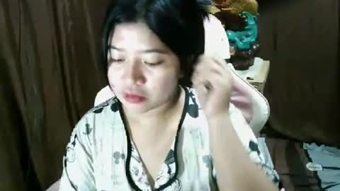bbflower29 online show from 05.21.26