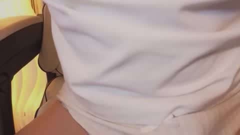 Gabriella online show from 02.01.26