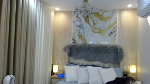 sweetsy online show from 02.09.26