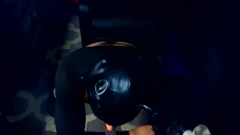 Snapshot of bbigbulgeddude chatting on 02.17.26 Bulgedude online show from 02.17.26