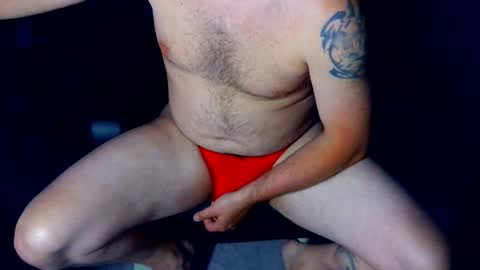  Bulgedude online show from 06.05.26