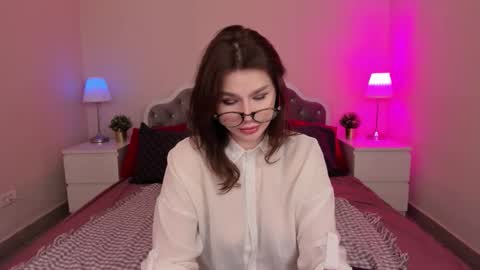 bbj_one online show from 09.30.25