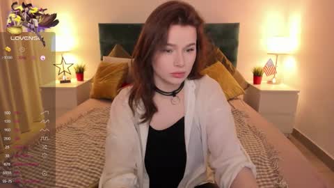 bbj_one online show from 10.06.25