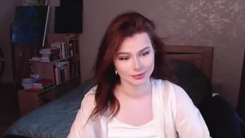 bbj_one online show from 10.16.25