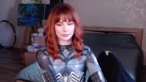 bbj_one online show from 10.23.25