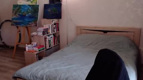 bbj_one online show from 10.31.25