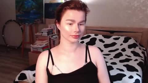 bbj_one online show from 11.29.25