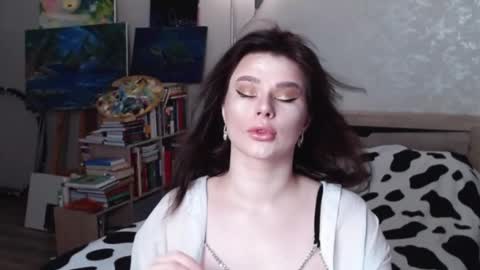 bbj_one online show from 02.08.26