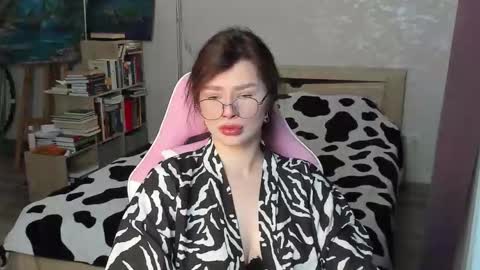 bbj_one online show from 03.23.26