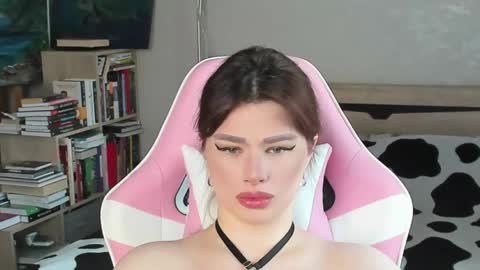 bbj_one online show from 04.20.26