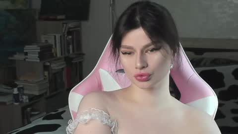bbj_one online show from 05.18.26