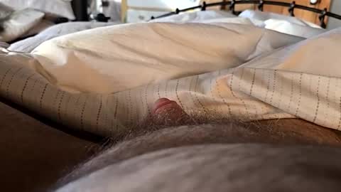 bbjj1970 online show from 01.01.25