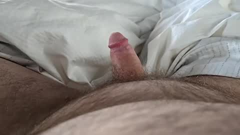 bbjj1970 online show from 01.06.25