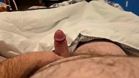 bbjj1970 online show from 12.21.25