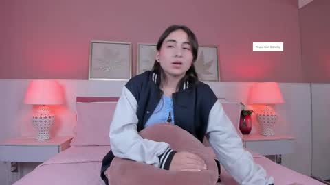 Snapshot of bblilith chatting on 03.27.26 bblilith online show from 03.27.26