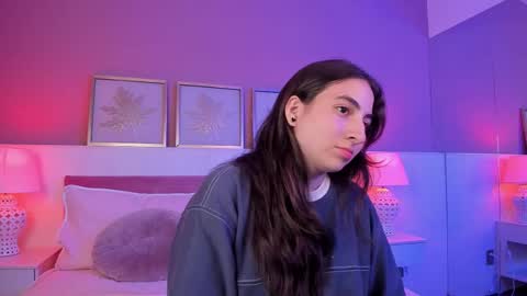 Snapshot of bblilith chatting on 03.30.26 bblilith online show from 03.30.26