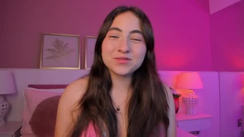 Snapshot of bblilith chatting on 03.31.26 bblilith online show from 03.31.26