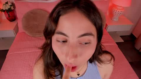 Snapshot of bblilith chatting on 04.09.26 bblilith online show from 04.09.26