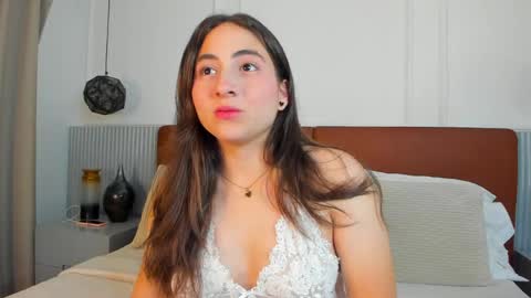 Snapshot of bblilith chatting on 04.10.26 bblilith online show from 04.10.26