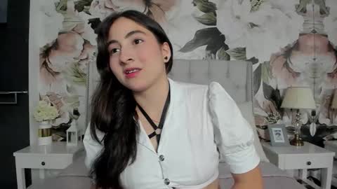 Snapshot of bblilith chatting on 04.14.26 bblilith online show from 04.14.26