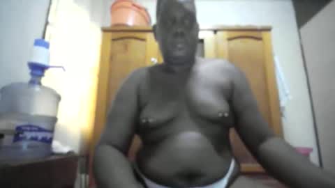 bbmtransgender online show from 06.07.26