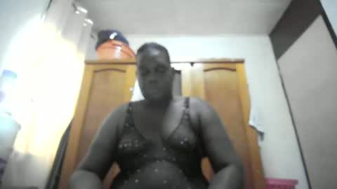 bbmtransgender online show from 06.14.26
