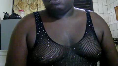 bbmtransgender online show from 06.21.26