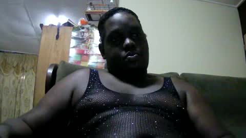 bbmtransgender online show from 06.22.26