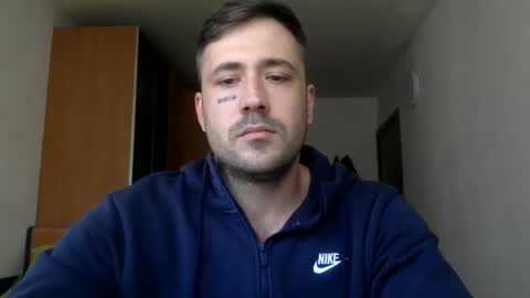 BB Namelezz online show from 02.21.26