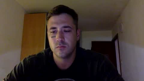 BB Namelezz online show from 05.26.26
