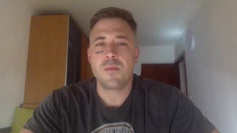 BB Namelezz online show from 05.27.26