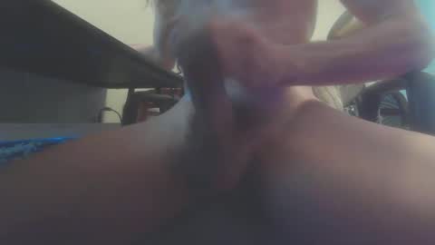 bboneusa online show from 12.27.24