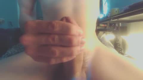 bboneusa online show from 02.15.25