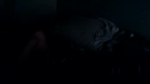 Snapshot of bboy1898 chatting on 11.28.25 Kiss1898 online show from 11.28.25