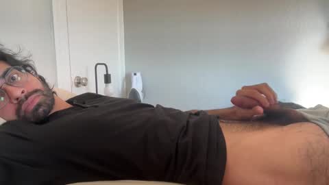 Snapshot of bboy660 chatting on 11.09.25 bboy660 online show from 11.09.25