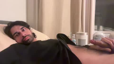 Snapshot of bboy660 chatting on 11.26.25 bboy660 online show from 11.26.25